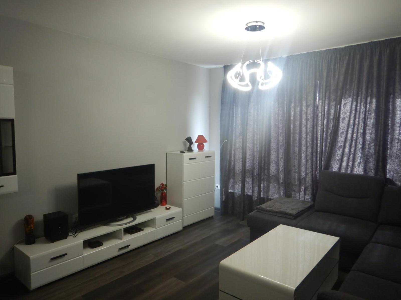 Sunshine Terrace Διαμέρισμα Φιλιππούπολη Εξωτερικό φωτογραφία