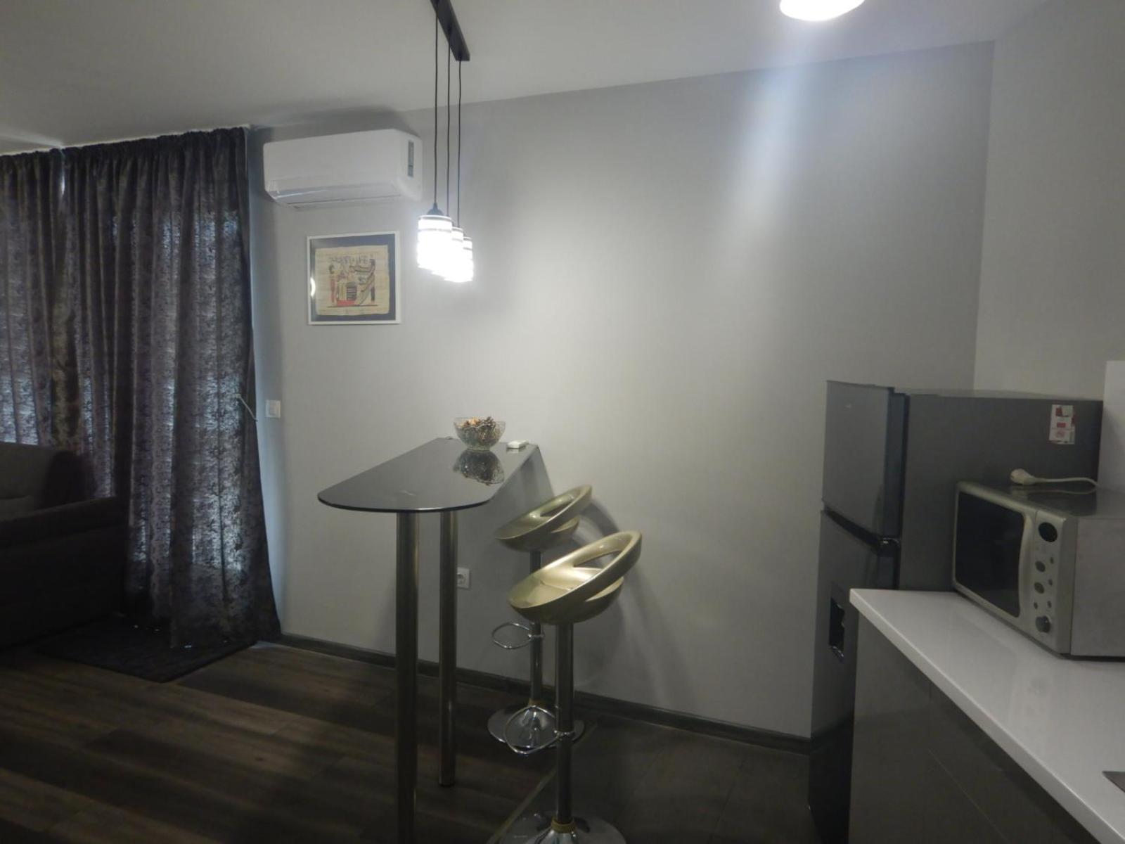 Sunshine Terrace Διαμέρισμα Φιλιππούπολη Εξωτερικό φωτογραφία