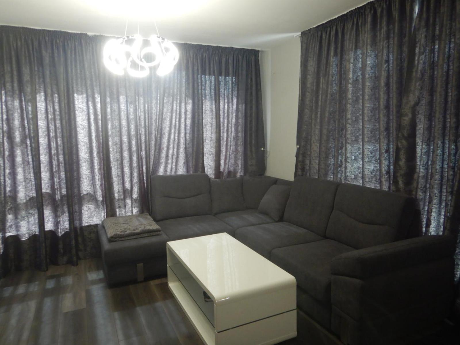 Sunshine Terrace Διαμέρισμα Φιλιππούπολη Εξωτερικό φωτογραφία